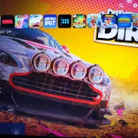 نصب بازی اکانتی و کپی خور PS4.PS5|کنسول، بازی ویدئویی و آنلاین|تهران, مسعودیه|دیوار