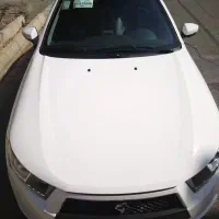 دنا پلاس توربو شش سرعته صفر1402