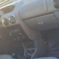 پراید 94 درحد|خودرو سواری و وانت|گیلان غرب, |دیوار