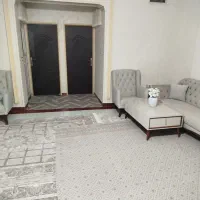 آپارتمان-اجاره-در-تهرانسر