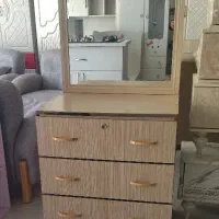 کمد دلاور 4تیکه