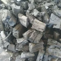 ذغال محمودی|عمده‌فروشی|قم, شهرک قدس|دیوار