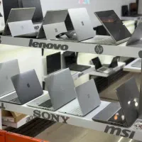 مرکز خرید و فروش دستگاهای اروپایی و امریکای|رایانه همراه|ارومیه, |دیوار