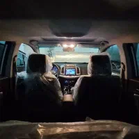 جک S3 اتومات|خودرو سواری و وانت|اسلام‌شهر, شهرک مهدیه|دیوار