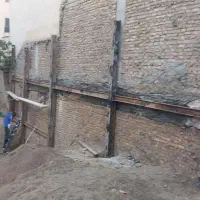 جوشکاری. اسکلت فلزی.واجرای کلی ساره های نگهبان|خدمات پیشه و مهارت|کرج, گلشهر|دیوار