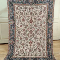 رومیزی یا سفره پارچه ای