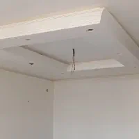 خواهان منزل اجاره ای کرونی تو محدوده سیدالشهدا