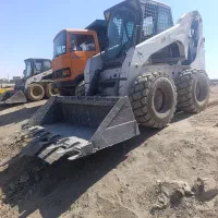 بابکت|خدمات حمل و نقل|همدان, |دیوار