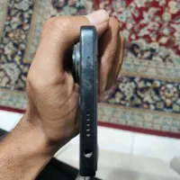 گوشی ردمی نوت ۱۳ pro|موبایل|مشهد, صیاد شیرازی|دیوار