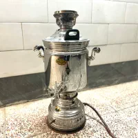 سماور
