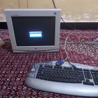 کامپیوتر درهدنو به فروش می رسد