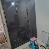 75-متری-سال-90