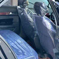 دنا پلاس توربو|خودرو سواری و وانت|سقز, |دیوار