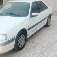 پژوپارس مدل۸۶|خودرو سواری و وانت|تالش, هشتپر|دیوار