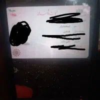 کارت ملی گمشده