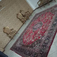 خانه فروشی قاعم مقام 13
