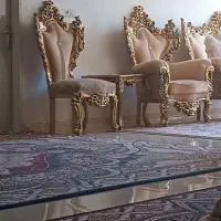 رهن و اجاره