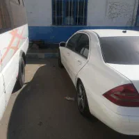 فروش خودرو|خودرو سواری و وانت|تهران, مشیریه|دیوار