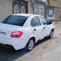 ساینا سفارشی  در شهرستان چالدران