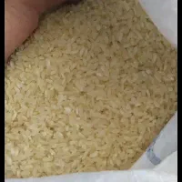 برنج کامفیروزی درجه یک