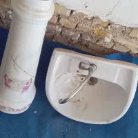 مقداری وسایل|دوچرخه، اسکیت، اسکوتر|تربت‌حیدریه, رضاشهر|دیوار