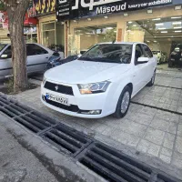 دنا مدل ۹۷/بدون رنگ/اتومسعود