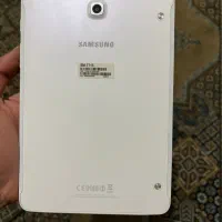 تبلت سامسونگ گلکسی tab s2