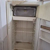 یخچال|یخچال و فریزر|قم, مهر آباد|دیوار