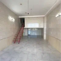 اجاره-مغازه-50-متری-بر-منطقه-صنعتی-دولت-اباد