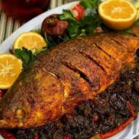 بخور و ببر/ غذای سالم/ خانگی/اقتصادی|خدمات پذیرایی، مراسم|بوشهر, |دیوار