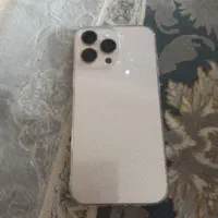 ایفون ۱۶ پرو مکس