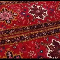 دوتافرش ۳متری هریس ۱/۲۰در۳متر