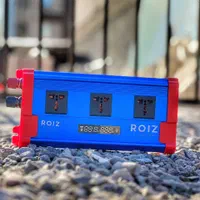 ترانس مبدل برق ۵۰۰۰ وات چمن زن بنزینی موتور دریل|ابزارآلات|رشت, بلوار گیلان|دیوار