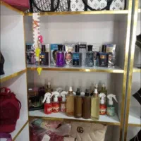 فروش بدلیجات و مانکن و استند زیر قیمت فاکتور|بدلیجات|شهرکرد, |دیوار