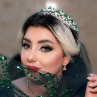 تخفیفات ویژه تا یلدا