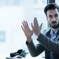 کارشناسIt و اپراتور فنی سامانه و پشتیبانی