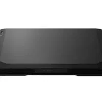 لپ تاپ گیمینگ lenovo gaming 3 Core i7 در حد|رایانه همراه|شهرکرد, |دیوار