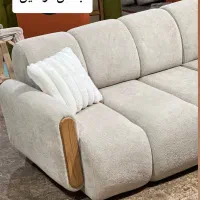 مبل ال لِنا|مبلمان خانگی و میز عسلی|تهران, یافتآباد|دیوار