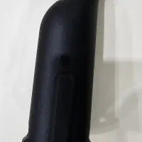 نازل سرکج بخارشوی کرشر