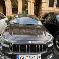 اطلس GL/G/رنگبندی خشک مدل 1405تحویل فوری