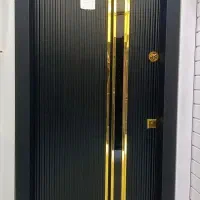 پخش درب ضد سرقت نیسی با شرایط اقساطی|مصالح و تجهیزات ساختمان|شوشتر, |دیوار