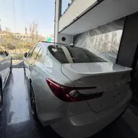 کمری Le|خودرو سواری و وانت|تهران, عباسآباد|دیوار