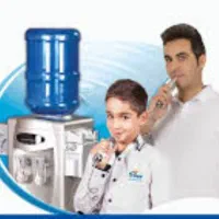 نمایندگی انحصاری شیر آلات نی دار آبسرکن