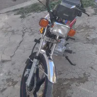 ۱۰۰۰تومن|موتورسیکلت|نورآباد, |دیوار