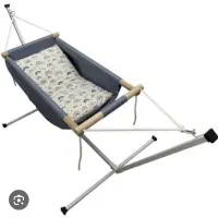 گهواره نوزادی