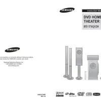 سینما خانگی حرفه‌ای Samsung HT-TXQ120 سالم و کامل|سیستم صوتی خانگی|اصفهان, باغ زرشک|دیوار