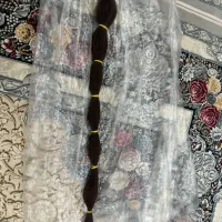 فروش‌‌موی طبیعی