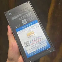 گلگسی s26 Ultra|موبایل|تهران, گلستان (شهرک راه آهن)|دیوار