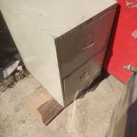 دوچرخه ثابت|تجهیزات ورزشی|زابل, |دیوار