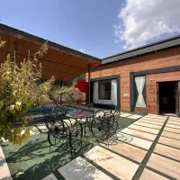 کردان-جنوبی-سهیلیه-تهراندشت-ویلا-تهاتری